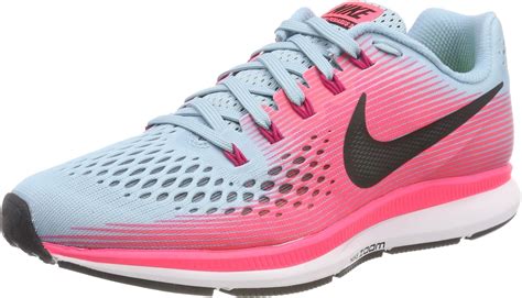 Amazon.com: Nike Air Zoom Pegasus 34 Womens